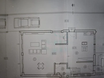 Moradia T3 para Venda em Quinta do Anjo
