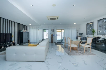 Moradia T3 para Venda em Quinta do Anjo