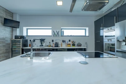 Moradia T3 para Venda em Quinta do Anjo