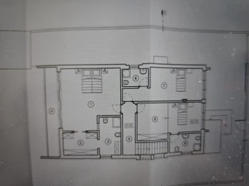 Moradia T3 para Venda em Quinta do Anjo