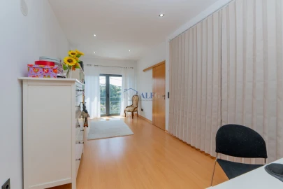 Moradia T3 para Venda em Quinta do Anjo