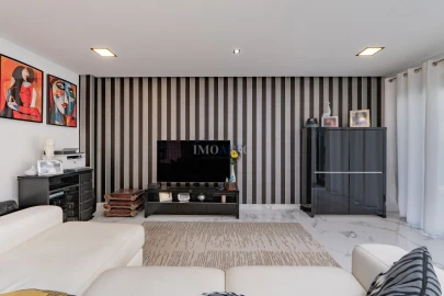 Moradia T3 para Venda em Quinta do Anjo