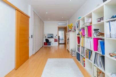 Moradia T3 para Venda em Quinta do Anjo