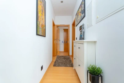 Moradia T3 para Venda em Quinta do Anjo