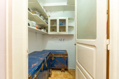 Moradia T2 para Venda em Pinhal Novo