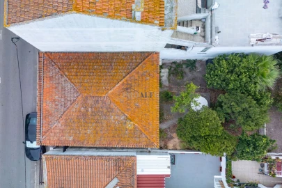 Moradia T2 para Venda em Pinhal Novo