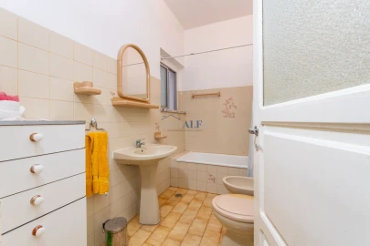 Moradia T2 para Venda em Pinhal Novo