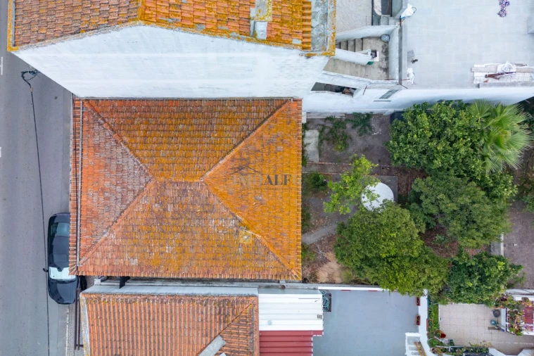 Moradia T2 para Venda em Pinhal Novo Foto 3