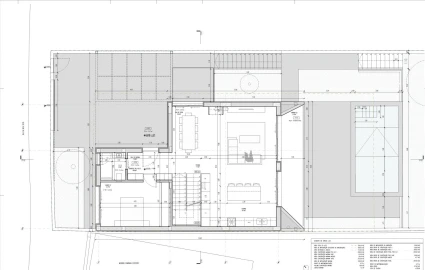 Moradia T5 para Venda em Vialonga