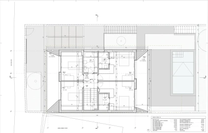 Moradia T5 para Venda em Vialonga