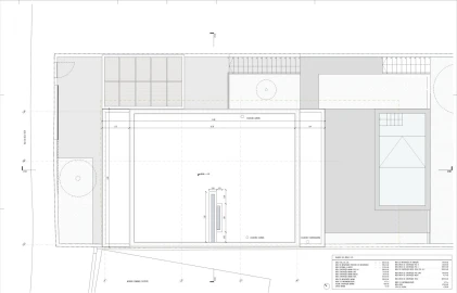 Moradia T5 para Venda em Vialonga