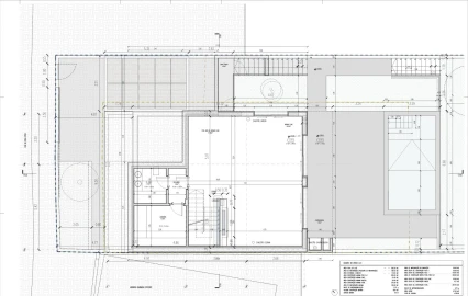 Moradia T5 para Venda em Vialonga