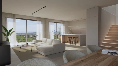 Moradia T5 para Venda em Vialonga