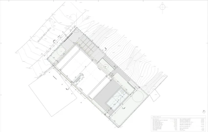 Moradia T5 para Venda em Vialonga