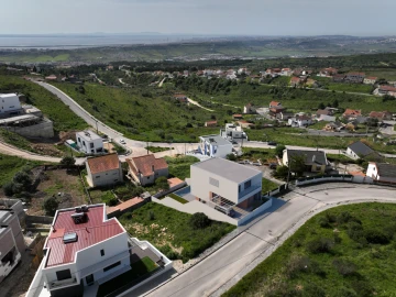 Moradia T5 para Venda em Vialonga