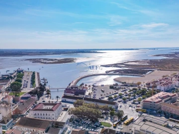 Loja para Venda em Montijo e Afonsoeiro