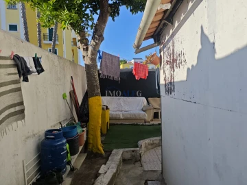 Loja para Venda em Montijo e Afonsoeiro