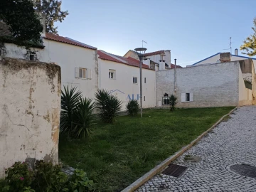 Loja para Venda em Montijo e Afonsoeiro