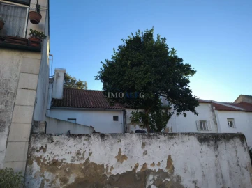 Loja para Venda em Montijo e Afonsoeiro