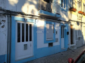 Loja para Venda em Montijo e Afonsoeiro