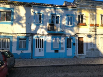 Loja para Venda em Montijo e Afonsoeiro