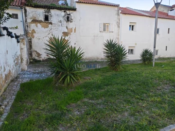 Loja para Venda em Montijo e Afonsoeiro