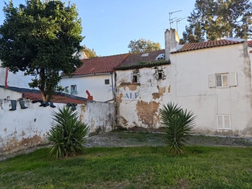 Loja para Venda em Montijo e Afonsoeiro