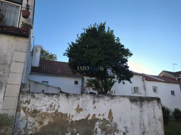 Loja para Venda em Montijo e Afonsoeiro