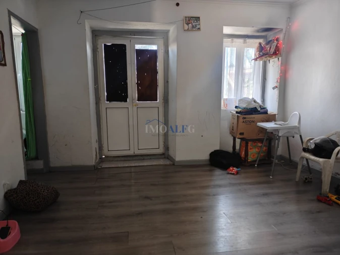 Loja para Venda em Montijo e Afonsoeiro Foto 13