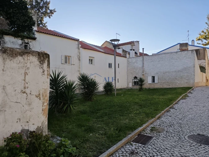 Loja para Venda em Montijo e Afonsoeiro Foto 10