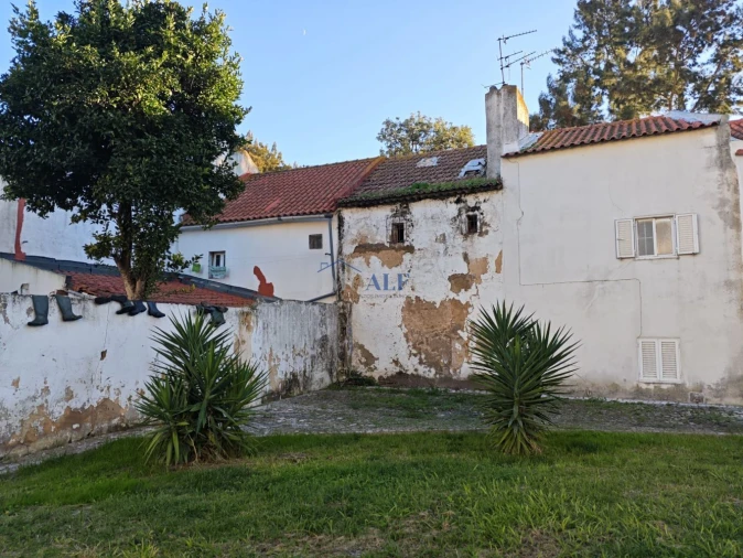Loja para Venda em Montijo e Afonsoeiro Foto 8