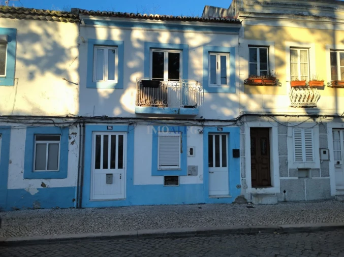 Loja para Venda em Montijo e Afonsoeiro Foto 4