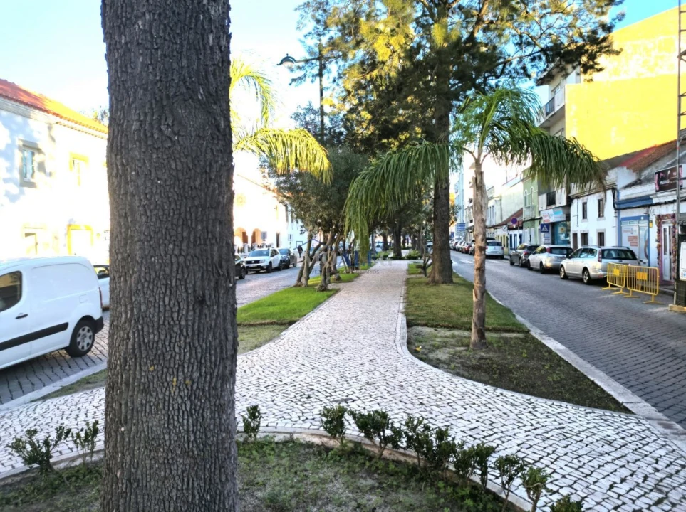 Loja para Venda em Montijo e Afonsoeiro Foto 5