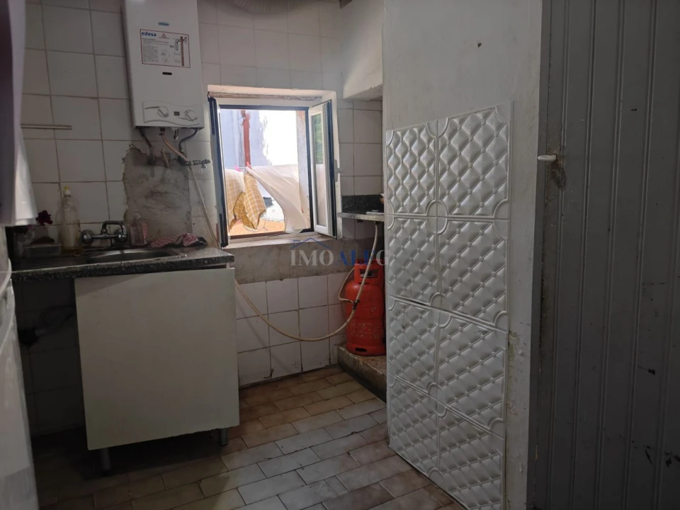 Loja para Venda em Montijo e Afonsoeiro Foto 15