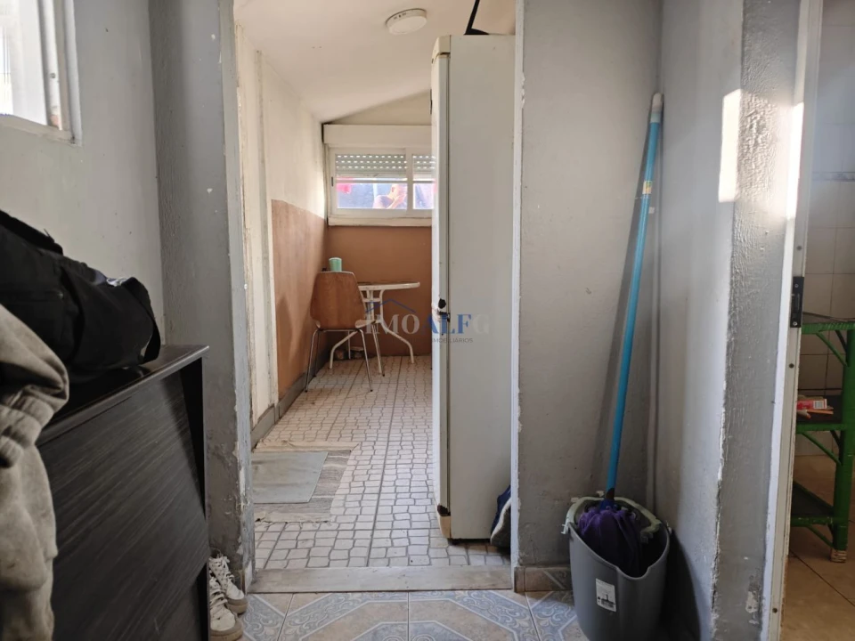 Loja para Venda em Montijo e Afonsoeiro Foto 17
