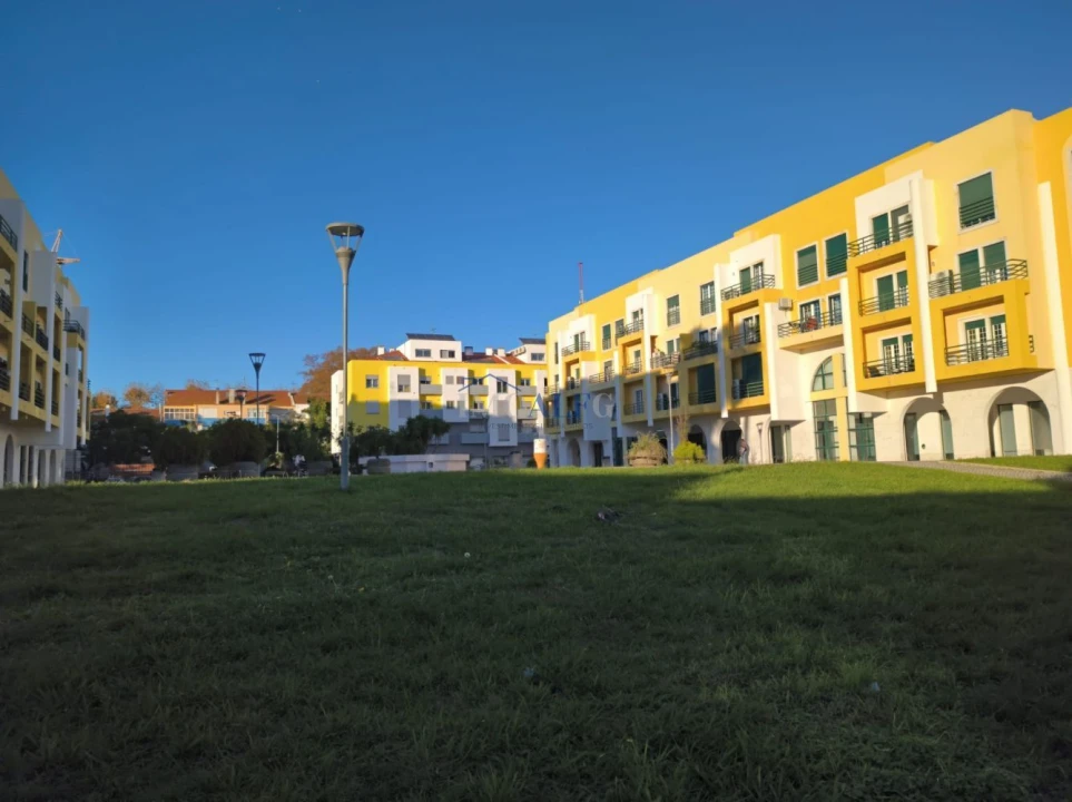 Loja para Venda em Montijo e Afonsoeiro Foto 13