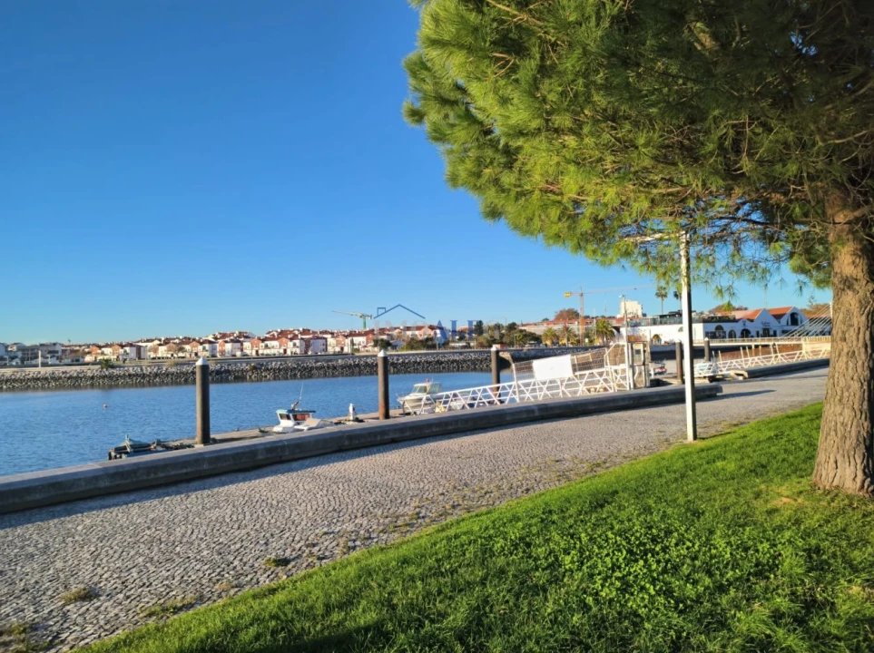 Loja para Venda em Montijo e Afonsoeiro Foto 23
