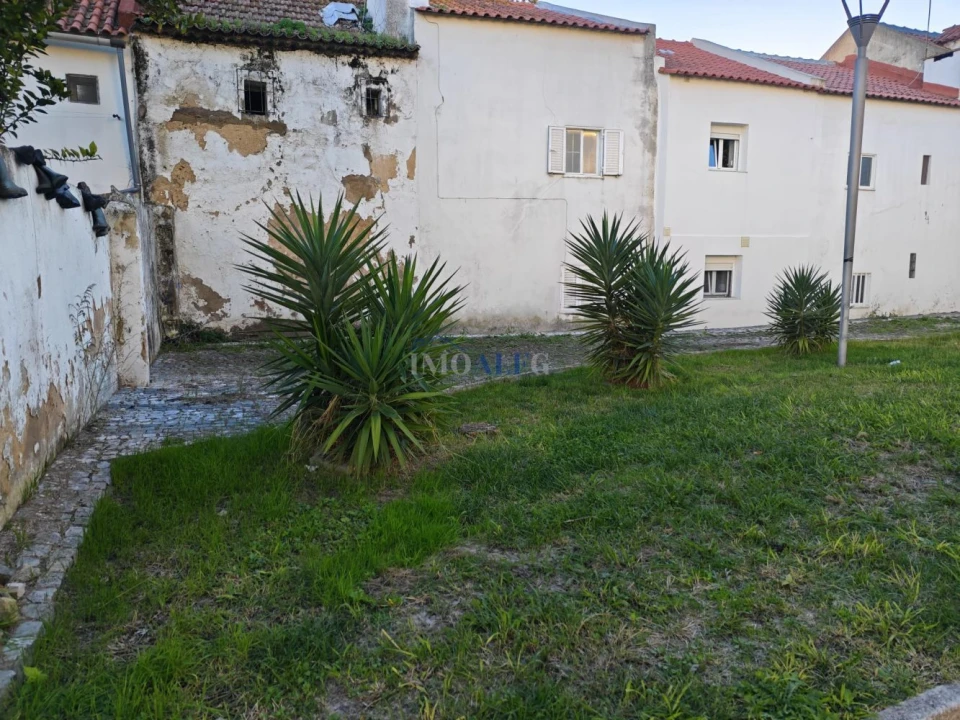 Loja para Venda em Montijo e Afonsoeiro Foto 9