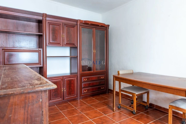 Moradia T4 para Venda em Angra (Santa Luzia) Foto 10