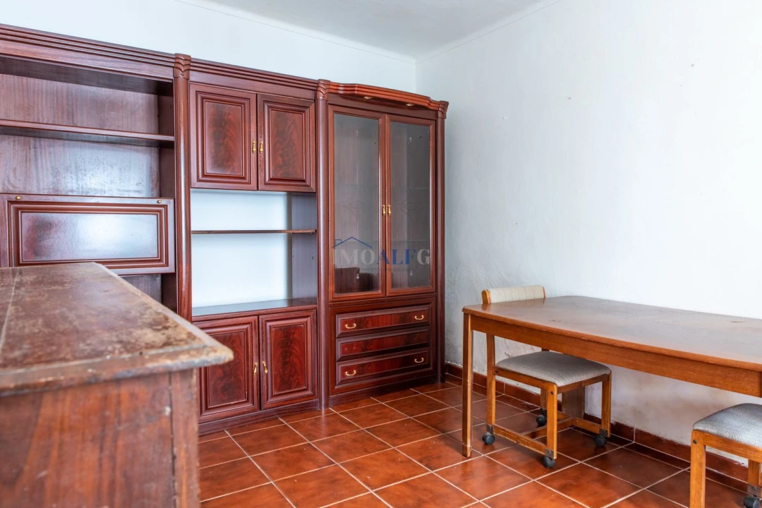 Moradia T4 para Venda em Angra (Santa Luzia) Foto 10