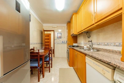 Apartamento T2 para Venda em Baixa da Banheira e Vale da Amoreira