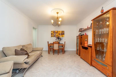 Apartamento T2 para Venda em Baixa da Banheira e Vale da Amoreira