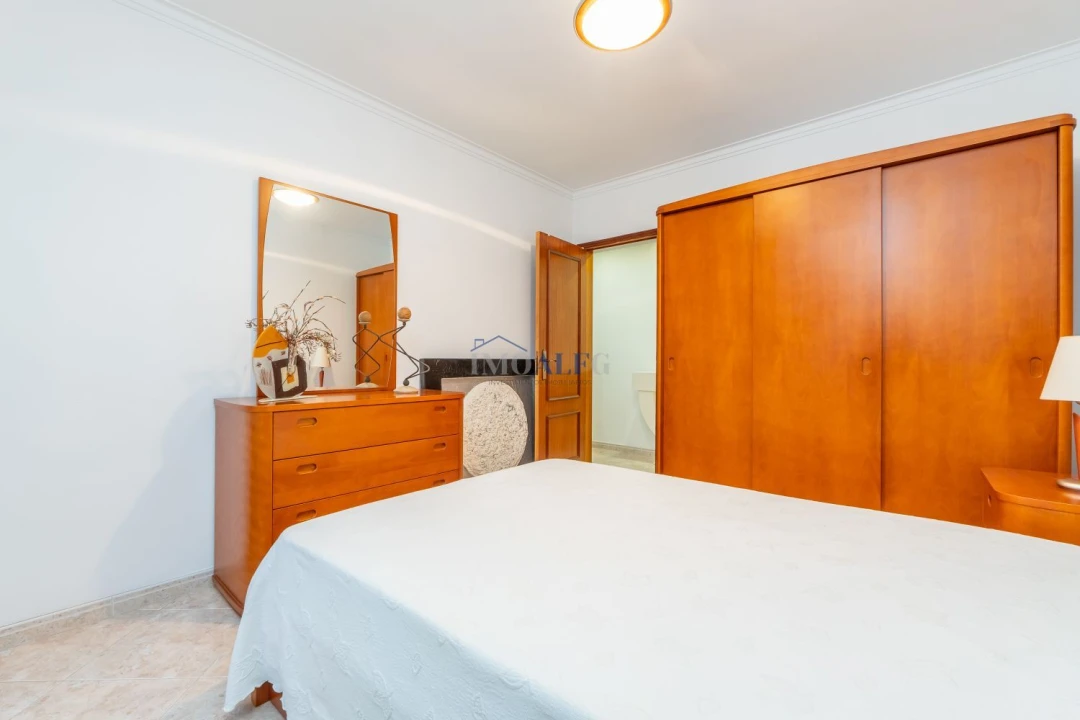 Apartamento T2 para Venda em Baixa da Banheira e Vale da Amoreira Foto 12