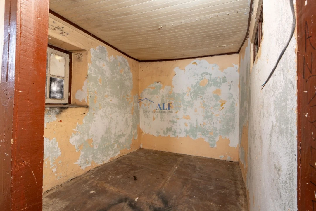 Loja para Venda em Montijo e Afonsoeiro Foto 9