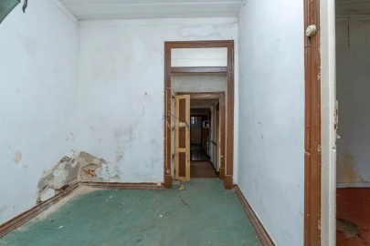 Loja para Venda em Montijo e Afonsoeiro