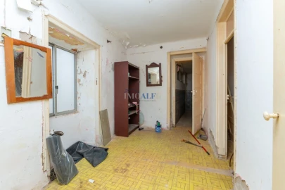 Loja para Venda em Montijo e Afonsoeiro