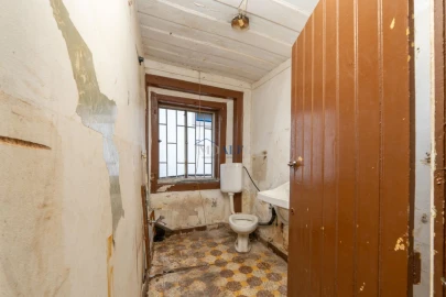 Loja para Venda em Montijo e Afonsoeiro