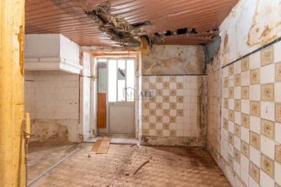 Loja para Venda em Montijo e Afonsoeiro