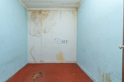 Loja para Venda em Montijo e Afonsoeiro