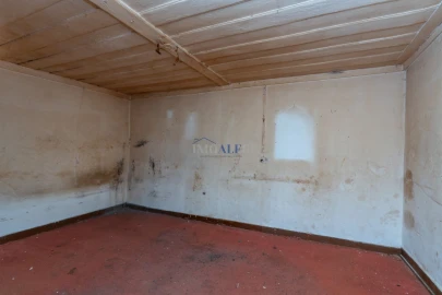 Loja para Venda em Montijo e Afonsoeiro